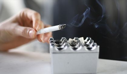 Sigaraya Zam Geldi! İşte En Ucuz ve En Pahalı Sigara Fiyatları