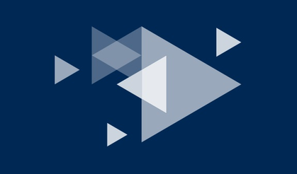 Türk Telekom Mobil Uygulaması Yeni Özelliklerle Güncellendi