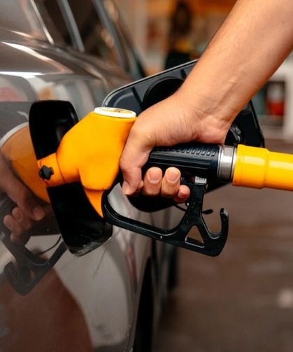 BENZİNE ZAM GELİYOR! KOCAELİ'DE ZAM SONRASI BENZİN KAÇ TL OLACAK?