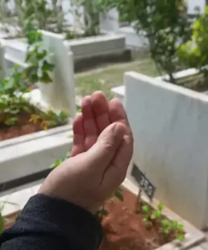 Kocaeli'de 6 Kişi Son Yolculuğuna Uğurlanıyor