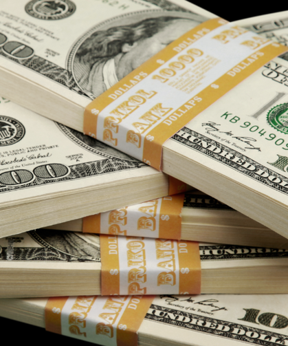 Döviz Kurlarında Dalgalanma Devam Ediyor! Dolar ve Euro Ne Kadar Oldu?