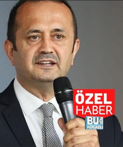 İlim Yayma’da Yaşar Çakmak Sesleri