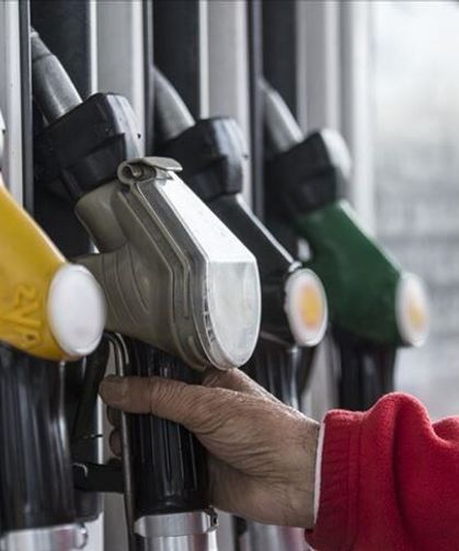 AKARYAKITA BU GECE ZAM GELİYOR!