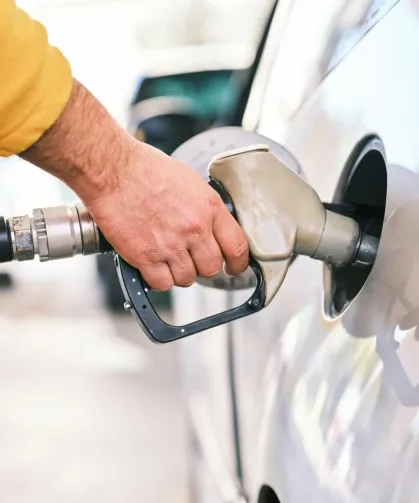 KOCAELİ'DE BENZİN, MOTORİN VE LPG NE KADAR? 13 ŞUBAT 2026 AKARYAKIT FİYATLARI