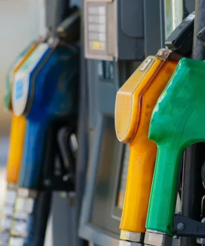Benzin, Motorin ve LPG’de Güncel Fiyatları! İşte 17 Ekim Güncel Liste