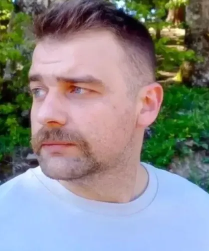 Gölcüklü Genç 110 Günlük Mücadeleye Yenik Düştü