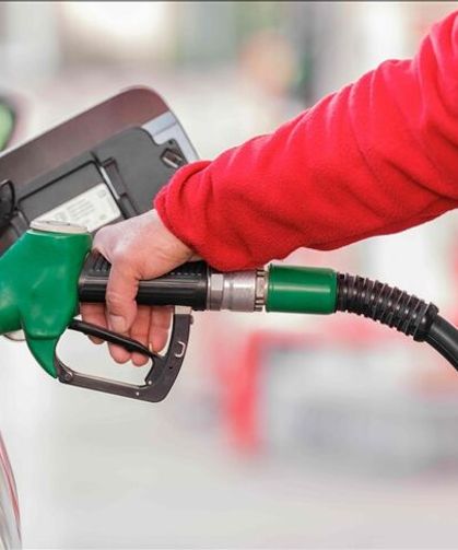 BENZİNE YENİ ZAM YOLDA! KOCAELİ'DE BENZİN, MAZOT VE LPG KAÇ TL OLDU? 9 MART 2026 AKARYAKIT FİYATLARI
