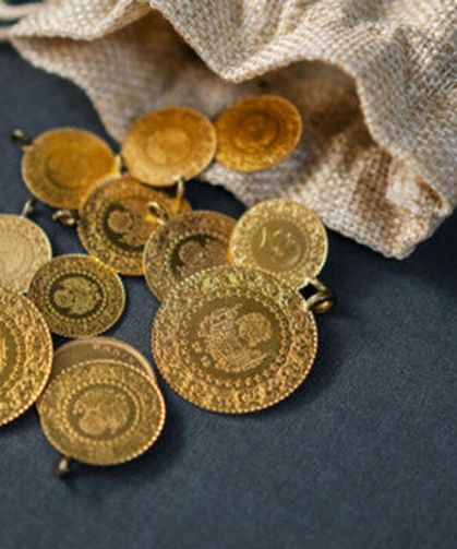 KOCAELİ'DE GRAM, ÇEYREK VE CUMHURİYET ALTINI KAÇ TL? 10 MART 2026 ALTIN FİYATLARI