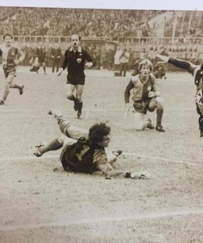 İbriç Hocayla 45 Yıl Öncesine Gittik