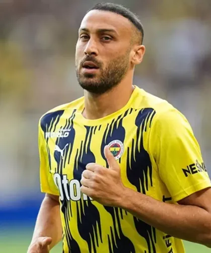 Fenerbahçe’li Futbolcu Kocaelispor’a Mı Geliyor?