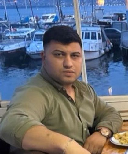 İzmit Barlar Sokağı’ndaki Silahlı Saldırıda Yaralanan Hasan Sevinç’ten Sevindiren Haber