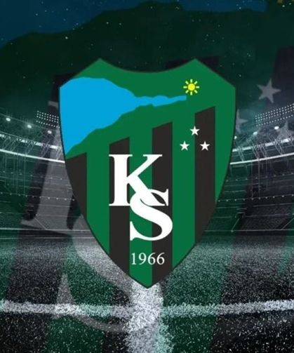 PFDK Para Cezalarında Kocaelispor Sürprizi!