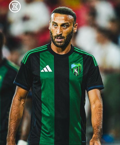 Bel Fıtığı Ameliyatı Oldu Transferi Yattı