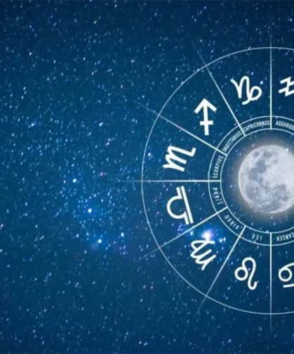 2025 Aralık Burç Yorumları: Aşk, Para ve Kariyerde Büyük Dönüşüm Ayı Başlıyor!