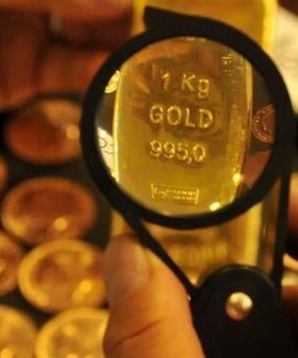 KOCAELİ’DE GRAM VE ÇEYREK ALTIN NE KADAR? 24 ŞUBAT 2026 ALTIN FİYATLARI