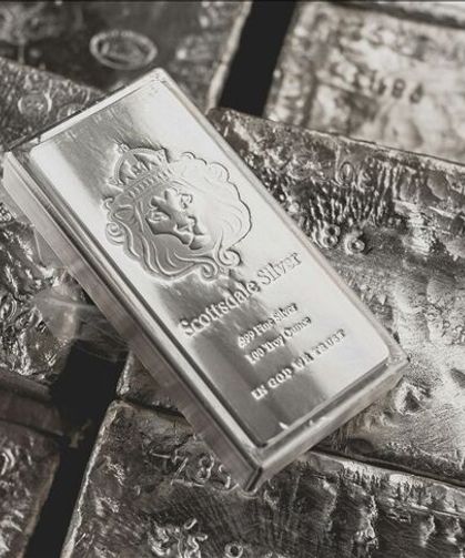 GÜMÜŞ GRAM YÜKSELİYOR MU? 4 MART 2026 GRAM GÜMÜŞ FİYATI