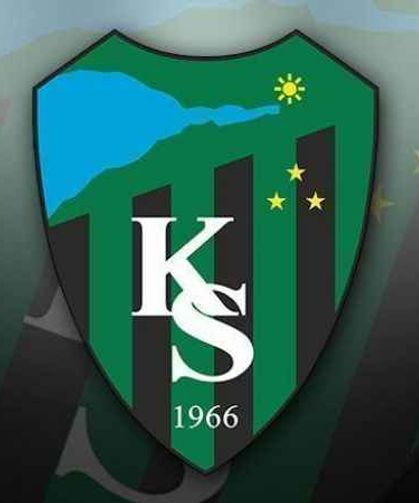 KOCAELİSPOR-GAZİANTEP MAÇININ BİLETLERİ SATIŞA ÇIKTI!
