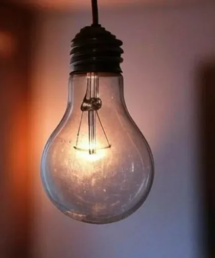 KOCAELİ’DE 8 ŞUBAT PAZAR ELEKTRİK KESİNTİSİ! HANGİ İLÇEDE, NE ZAMAN KESİNTİ VAR?