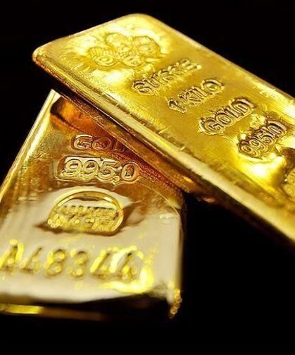 KOCAELİ'DE GRAM, ÇEYREK VE YARIM ALTIN NE KADAR OLDU? 7 MART 2026 ALTIN FİYATLARI