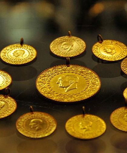 KOCAELİ'DE GRAM ALTIN NE KADAR, ÇEYREK ALTIN KAÇ TL? 11 ŞUBAT 2026 ALTIN FİYATLARI