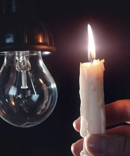 KOCAELİ’DE 8 MART’TA PLANLI ELEKTRİK KESİNTİSİ: İLÇE İLÇE TAM LİSTE