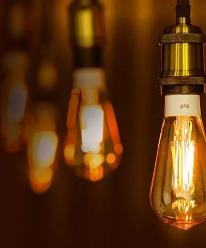 KOCAELİ’DE 11 ŞUBAT ÇARŞAMBA ELEKTRİK KESİNTİSİ! HANGİ İLÇEDE, NE ZAMAN KESİNTİ VAR?