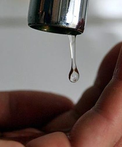 İzmit ve Gölcük'te Sular Kesiliyor! 4 Şubat 2026 Kocaeli Su Kesintisi