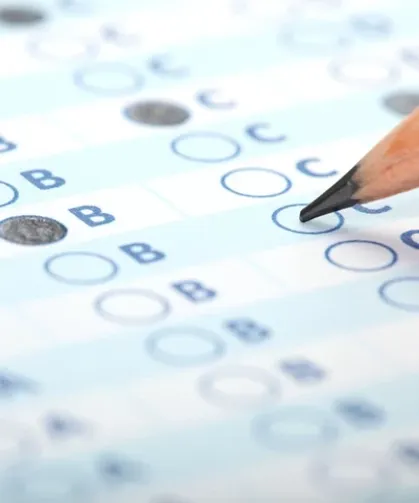 ÖGG SONUÇLARI 119. DÖNEM SORGULAMA EKRANI | ÖZEL GÜVENLİK SINAVI SONUÇLARI NE ZAMAN AÇIKLANACAK, NASIL ÖĞRENİLİR?