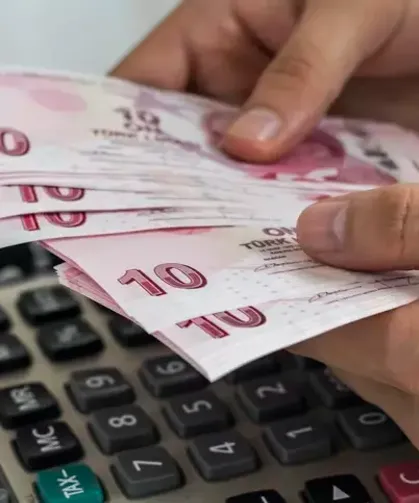 DOĞUM YARDIMI ÖDEMELERİ HESAPLARA YATTI! 12 MİLYAR LİRAYI AŞAN DESTEK