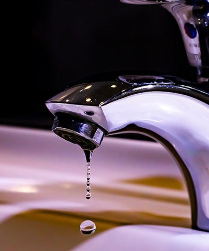 KOCAELİ’DE BUGÜN SU KESİNTİSİ VAR MI? 8 ŞUBAT 2026 PAZAR GÜNCEL LİSTE