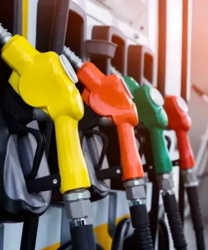 AKARYAKITA ZAM GELDİ Mİ? KOCAELİ’DE GÜNCEL FİYATLAR AÇIKLANDI