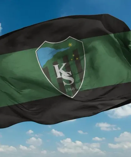 BALOGH’TAN MESAJ: “AYAĞA KALKMAK BİZİM ELİMİZDE”