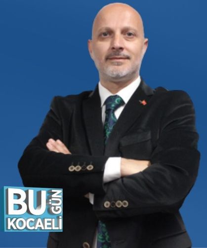 PAZARCILAR ODASINDA SANDIK KONUŞTU SİYASET KARIŞTI İDDİALARI SUSMADI