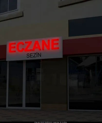 09 ŞUBAT 2026 KOCAELİ NÖBETÇİ ECZANELER LİSTESİ AÇIKLANDI