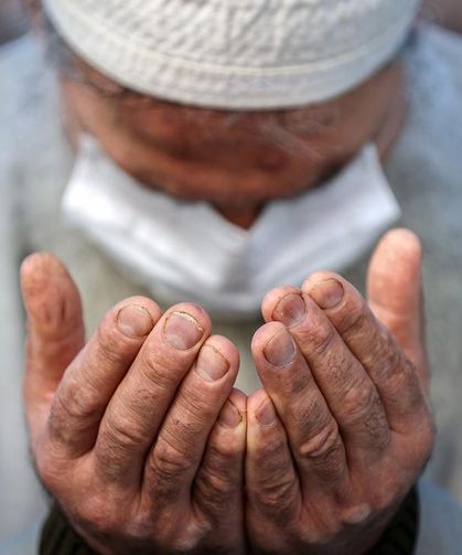 FİTRE 2026 NE KADAR? FİTRE NEDİR, KİMLERE VERİLİR?