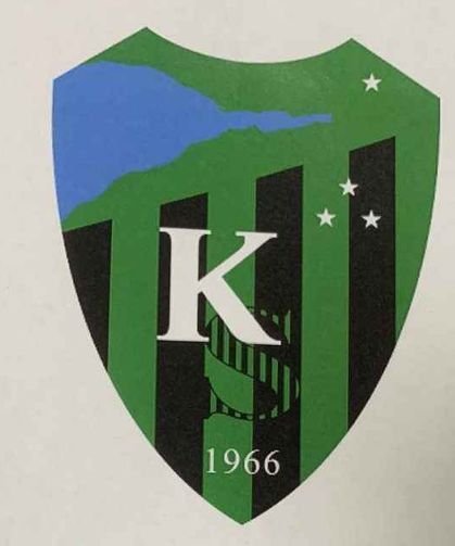 KOCAELİSPOR – BEŞİKTAŞ KUPA MAÇI BU AKŞAM CANLI ANLATIMLA SİTEMİZDE!