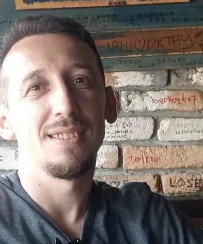 HALI SAHA SONRASI ACI SON: FORD OTOSAN İŞÇİSİ UYKUSUNDA ÖLDÜ