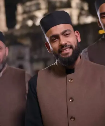 CELAL KARATÜRE KİMDİR, KAÇ YAŞINDA, MESLEĞİ NE? CELAL KATÜRE'Yİ KOCAELİ’DEN HANGİ SİYASİLER VE BÜROKRATLAR TAKİP EDİYOR?