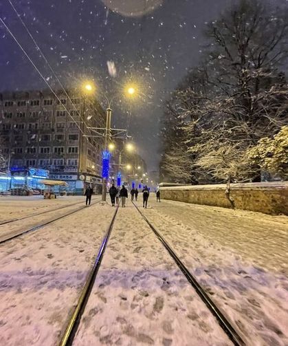 KOCAELİ’DE 26 ŞUBAT PERŞEMBE GÜNÜ OKULLAR TATİL Mİ?
