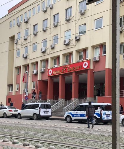 KOCAELİ’DE İĞRENÇ SUÇA SİBER DARBE: ÇOCUK İSTİSMARI İÇERİKLERİNDE 12 TUTUKLAMA