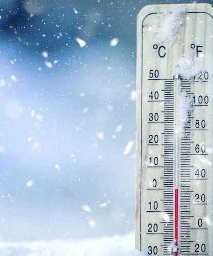 KOCAELİ’DE SOĞUK VE YAĞIŞLI HAVA ALARMI! SICAKLIKLAR 0 DERECEYE DÜŞÜYOR