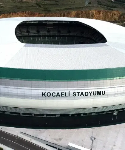 BEŞİKTAŞ TARAFTARLARI MAÇA GELEBİLECEK Mİ?