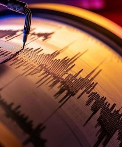 KOCAELİ İZMİT SON DAKİKA: AZ ÖNCE DEPREM Mİ OLDU?