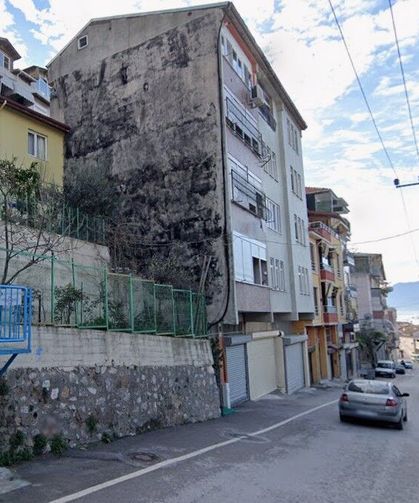 İZMİT’İN VELİAHMET VE HACIHIZIR MAHALLELERİNDE RİSKLİ ALAN KARARI KALDIRILDI