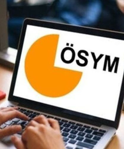 2026 ÖSYM SINAV TAKVİMİ GÜNCELLENDİ! ALES, YÖKDİL, AGS VE ÖABT SINAVLARI ERTELENDİ Mİ, YENİ TARİHLER NE ZAMAN?