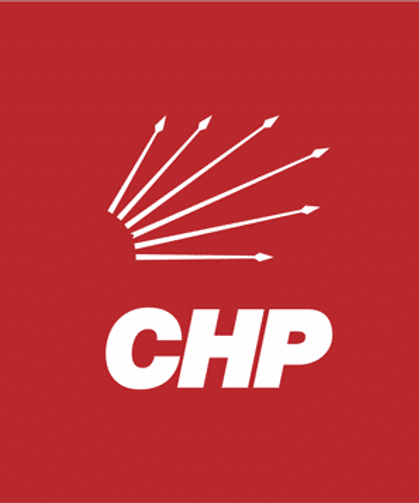 İMAMOĞLU’NUN MEKTUBU İZMİT’TE OKUNDU: “HUKUK VE DEMOKRASİ MİLLETİN TEMİNATIDIR”