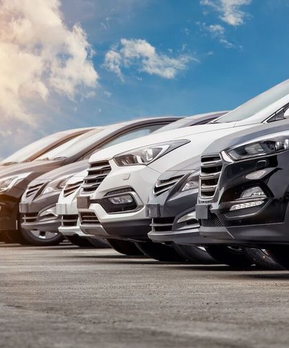 KOCAELİ’DE FIRSAT BİTMİYOR! 2025 MODEL ARAÇ BEDAVAYA YAKIN FİYAT