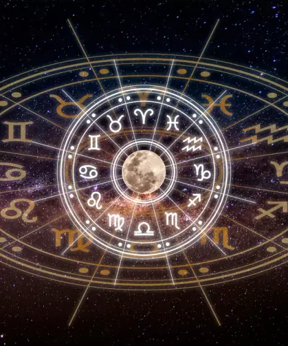 23-29 MART 2026 HAFTALIK BURÇ YORUMLARI: AŞK, KARİYER VE SAĞLIKTA KRİTİK HAFTA