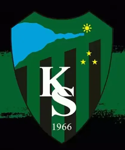 KOCAELİSPOR’A TFF’DEN AĞIR CEZA! 760 BİN TL PARA CEZASI