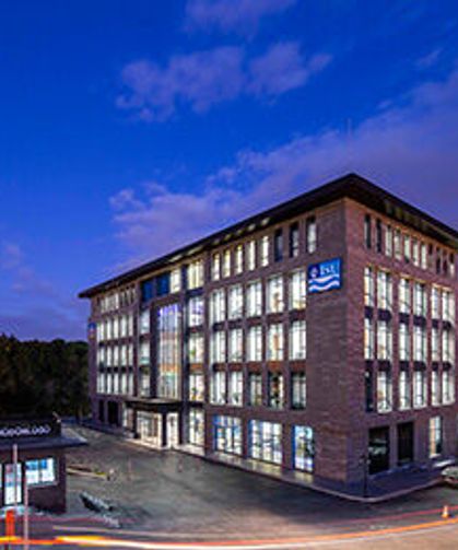 KOCAELİ'DE O MAHALLEDE SULAR KESİLECEK!